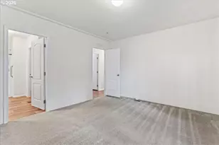 7136 S King St, Canby, OR 97013 - Photo 27