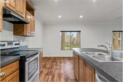 7136 S King St, Canby, OR 97013 - Photo 19