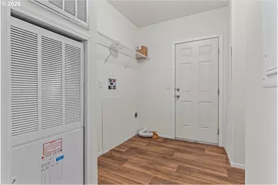 7136 S King St, Canby, OR 97013 - Photo 21