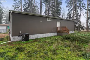 7136 S King St, Canby, OR 97013 - Photo 3