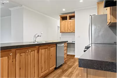 7136 S King St, Canby, OR 97013 - Photo 15