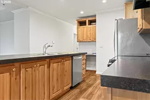 7136 S King St, Canby, OR 97013 - Photo 15