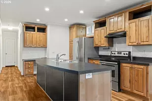 7136 S King St, Canby, OR 97013 - Photo 13