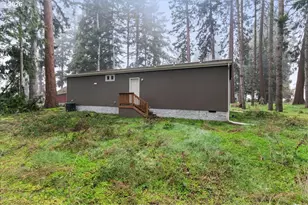 7136 S King St, Canby, OR 97013 - Photo 5