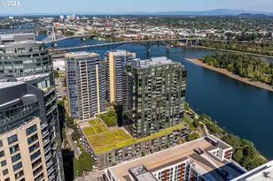 841 S Gaines St, Portland, OR 97239 - Photo 5