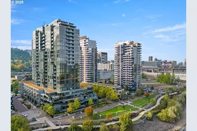 841 S Gaines St #714, Portland, OR 97239 - Photo 3