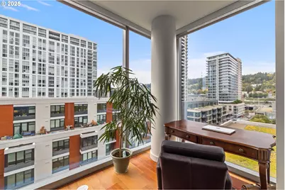 841 S Gaines St #714, Portland, OR 97239 - Photo 33