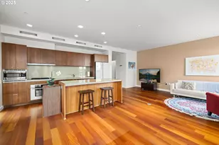 841 S Gaines St, Portland, OR 97239 - Photo 27