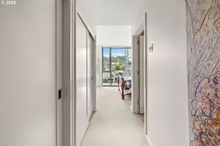 841 S Gaines St, Portland, OR 97239 - Photo 15