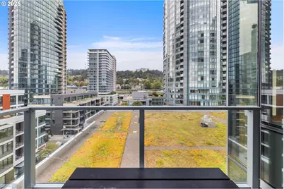 841 S Gaines St #714, Portland, OR 97239 - Photo 37