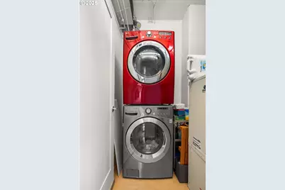 841 S Gaines St #714, Portland, OR 97239 - Photo 25