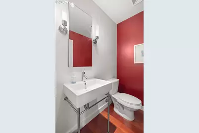 841 S Gaines St #714, Portland, OR 97239 - Photo 23