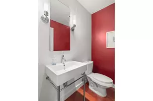 841 S Gaines St, Portland, OR 97239 - Photo 23