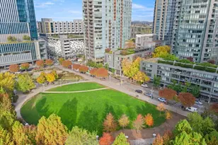 841 S Gaines St, Portland, OR 97239 - Photo 47