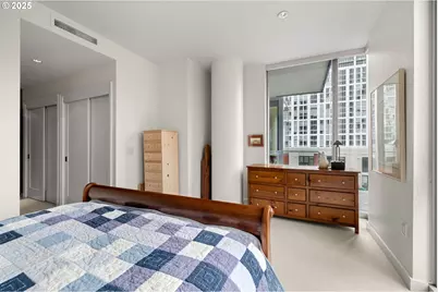 841 S Gaines St #714, Portland, OR 97239 - Photo 19