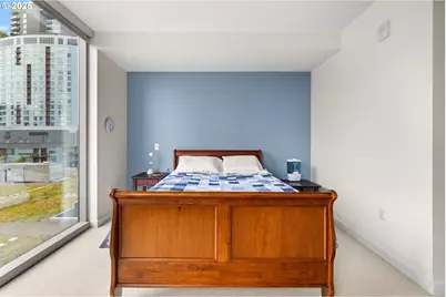 841 S Gaines St #714, Portland, OR 97239 - Photo 17