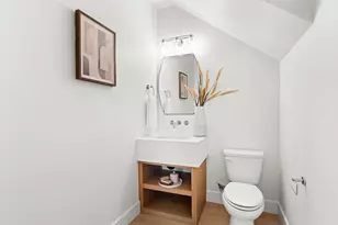 2936 NE 62nd Ave, Portland, OR 97213 - Photo 9