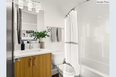 2936 NE 62nd Ave, Portland, OR 97213 - Photo 13