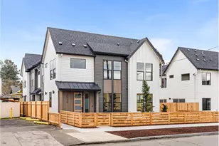 2936 NE 62nd Ave, Portland, OR 97213 - Photo 1