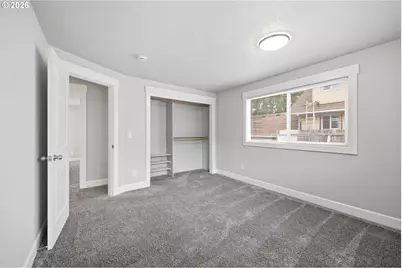 2817 SE 151st Ave, Portland, OR 97236 - Photo 19