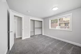 2817 SE 151st Ave, Portland, OR 97236 - Photo 19