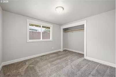 2817 SE 151st Ave, Portland, OR 97236 - Photo 15