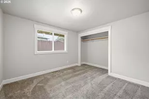 2817 SE 151st Ave, Portland, OR 97236 - Photo 15