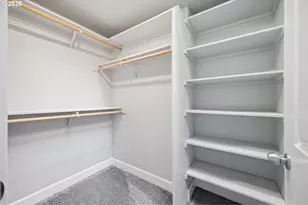 2817 SE 151st Ave, Portland, OR 97236 - Photo 25
