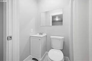 2817 SE 151st Ave, Portland, OR 97236 - Photo 31