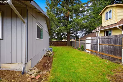 2817 SE 151st Ave, Portland, OR 97236 - Photo 35