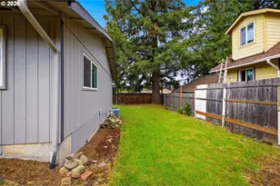 2817 SE 151st Ave, Portland, OR 97236 - Photo 35