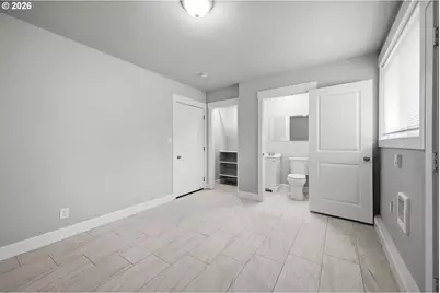2817 SE 151st Ave, Portland, OR 97236 - Photo 29