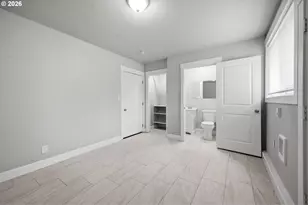 2817 SE 151st Ave, Portland, OR 97236 - Photo 29