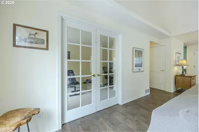 87760 Saltaire St, Florence, OR 97439 - Photo 15
