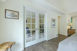 87760 Saltaire St, Florence, OR 97439 - Photo 15
