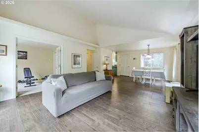 87760 Saltaire St, Florence, OR 97439 - Photo 13