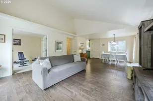 87760 Saltaire St, Florence, OR 97439 - Photo 13