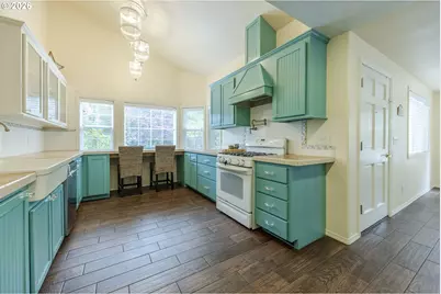 87760 Saltaire St, Florence, OR 97439 - Photo 21