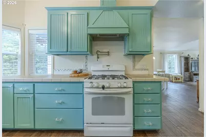 87760 Saltaire St, Florence, OR 97439 - Photo 25