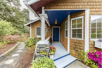 87760 Saltaire St, Florence, OR 97439 - Photo 5