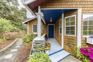 87760 Saltaire St, Florence, OR 97439 - Photo 5