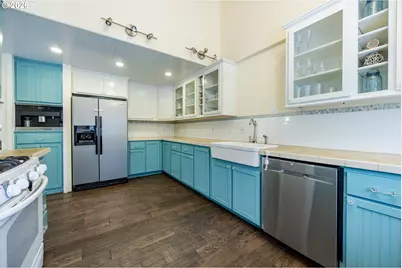 87760 Saltaire St, Florence, OR 97439 - Photo 23
