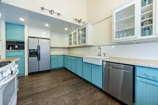 87760 Saltaire St, Florence, OR 97439 - Photo 23