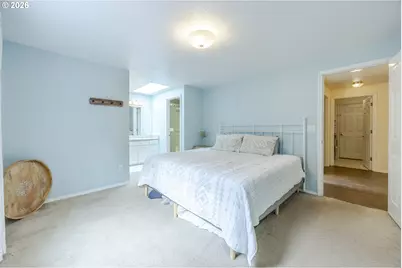 87760 Saltaire St, Florence, OR 97439 - Photo 31