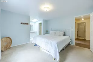 87760 Saltaire St, Florence, OR 97439 - Photo 31