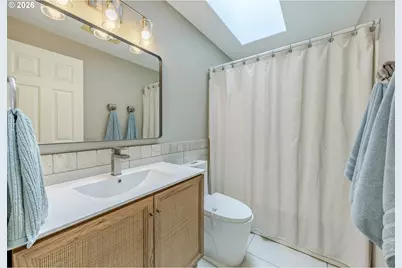 87760 Saltaire St, Florence, OR 97439 - Photo 29