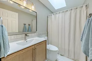 87760 Saltaire St, Florence, OR 97439 - Photo 29