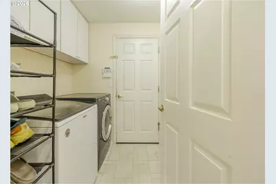 87760 Saltaire St, Florence, OR 97439 - Photo 27