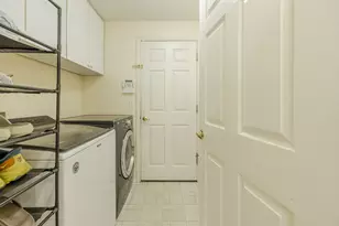 87760 Saltaire St, Florence, OR 97439 - Photo 27