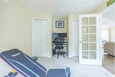 87760 Saltaire St, Florence, OR 97439 - Photo 17